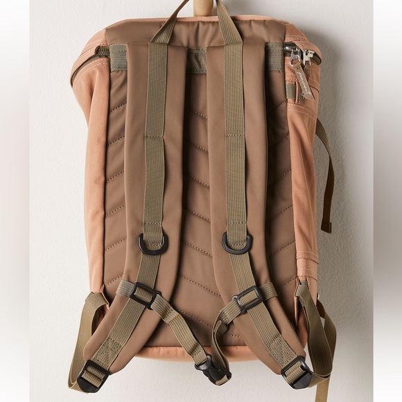 Free People Movement Glamper Pack - Picture 5 of 14